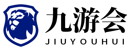 乐鱼(中国)leyu官方网站 -乐鱼体育游戏活动