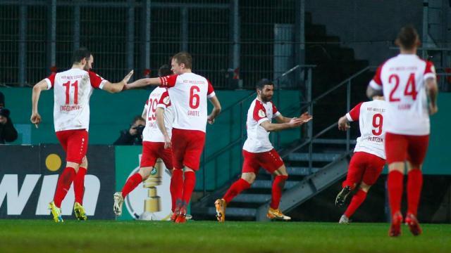 1612351762364078567.jpg DFB-Cup-Third-Round-Essen-v-Bayer-Leverkusen.jpg