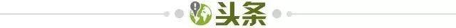 乐鱼平台-【早报】曼城正式登顶，罗塞尼尔下课！