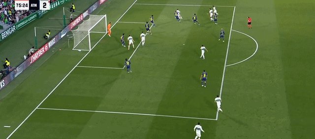 1776903109508039068.gif